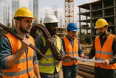 Comment estimer correctement la valeur de son bien immobilier