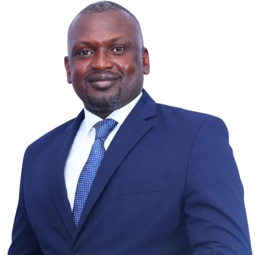 Fauchard KONAN